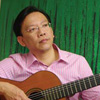 Martin Chein